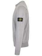 Stone Island Cotton Sweater