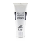 Sisley - Hair Rituel by Sisley Revitalizing Straightening Shampoo with Moringa Oil 200ml/6.7oz