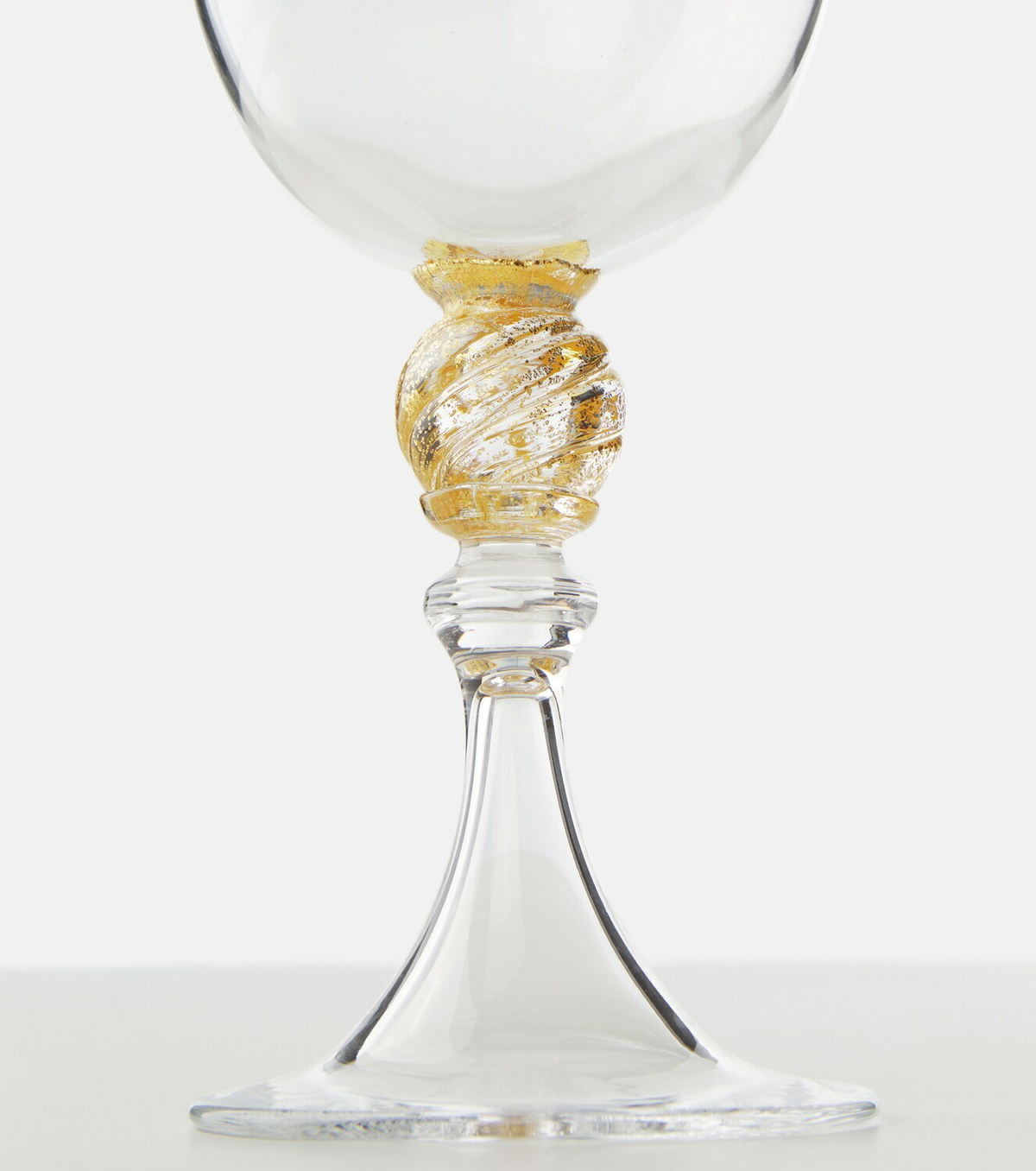 NasonMoretti A/81 glass