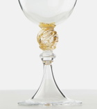 NasonMoretti A/81 glass