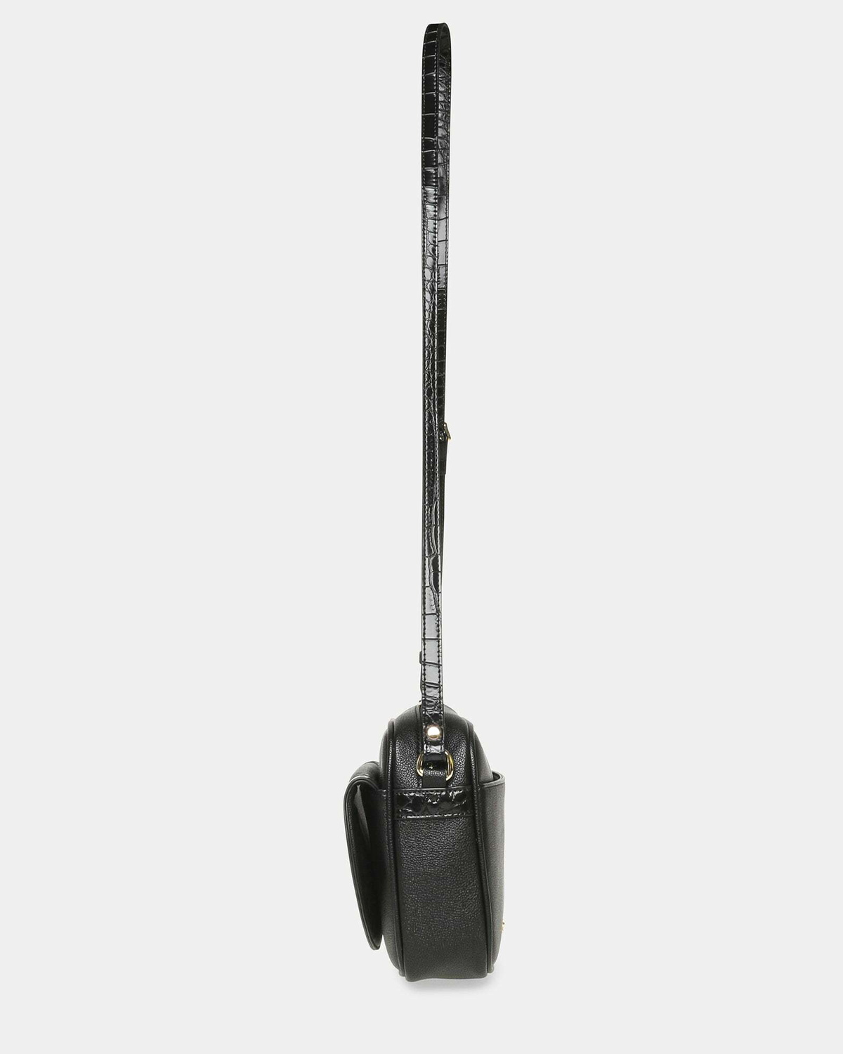 Steve Madden Bmeri Bag in Black