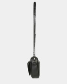 Steve Madden Bmeri Bag in Black