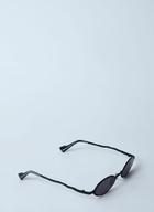 Kuboraum Z24 48-23 Sunglasses