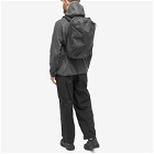 Arc'teryx Men's Granville 16 Backpack in Black