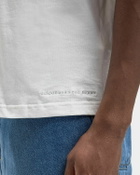 X Bad Bunny Boxy Tee 3 Pack