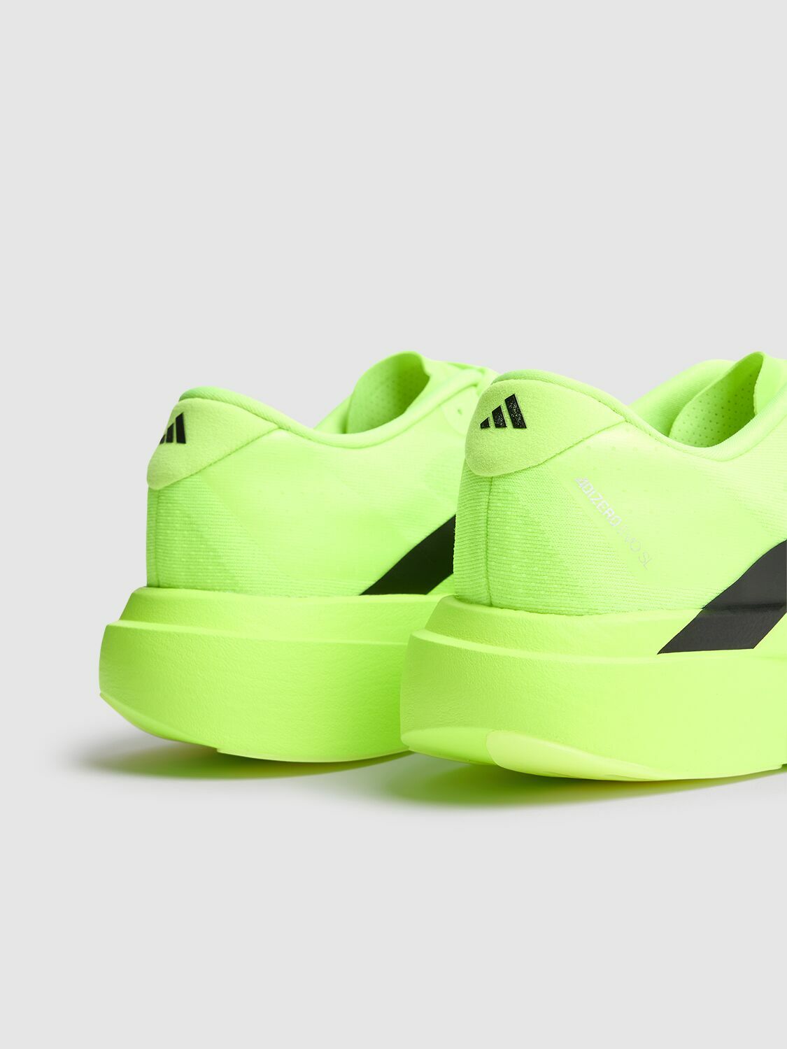 エレアコ adidas Adizero FastCourt 2 - Handballshop.com