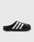 Adidas Adi Fom Superstar Mule Black - Mens - Sandals & Slides