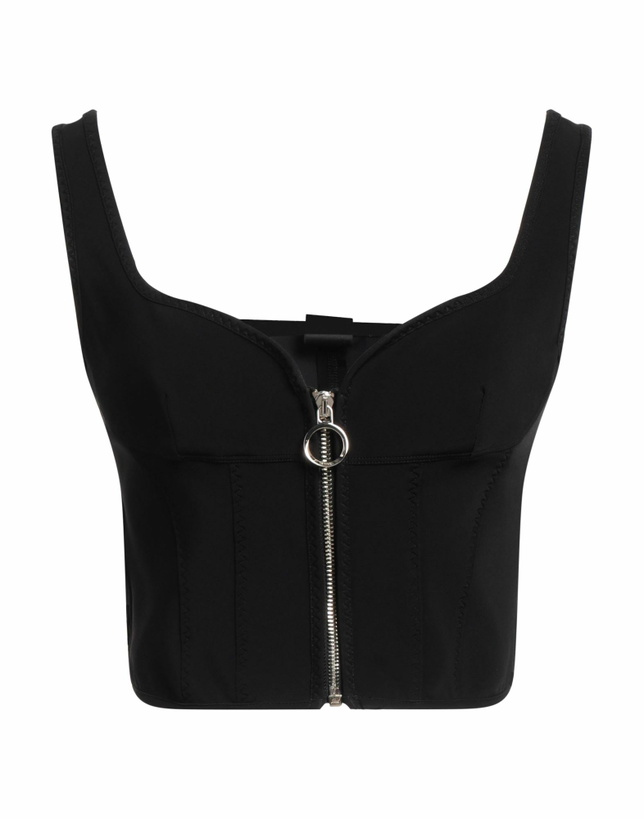 Photo: Pinko Womens Top in Black