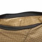 SEALSON x Rayon Vert M2 Cross Body Bag in Khaki 