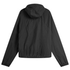 Puma x Heliot Emil Lightweight Jacket in Puma Black