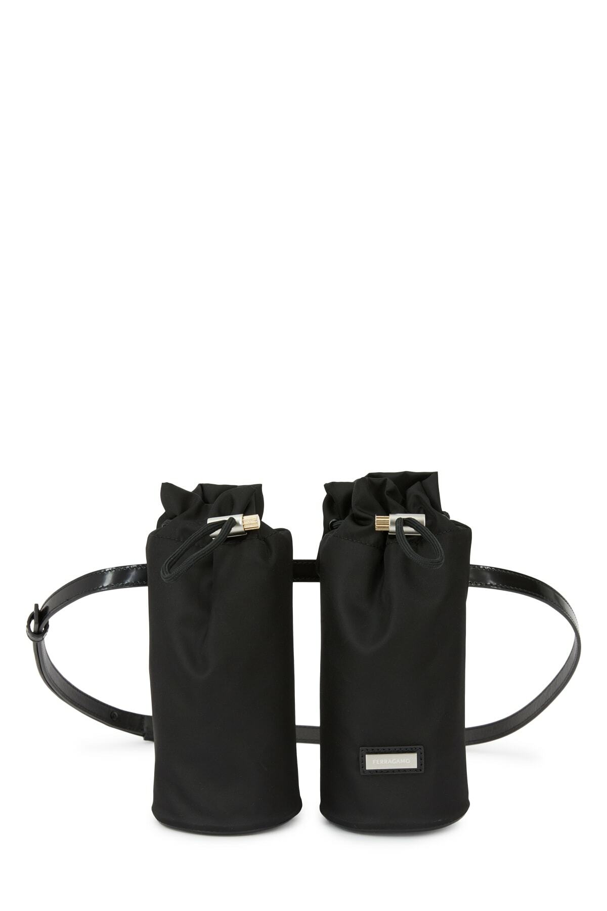 Ferragamo Marsupi