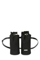 Ferragamo Marsupi