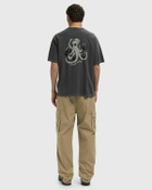 Koffe Knock-Topus Tee