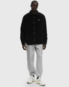 Lacoste Chemise Casual Manches Lo Black Overshirts