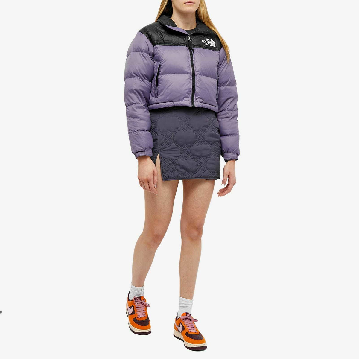 The North Face Women
