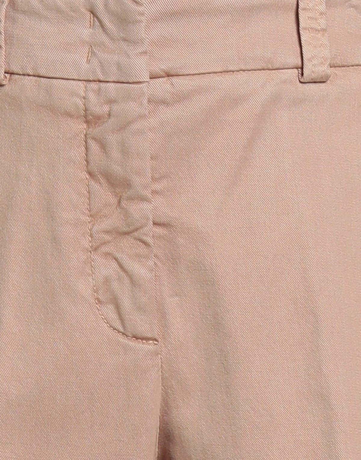 Peserico Womens Pants Light brown