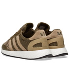 Adidas x NBHD I-5923
