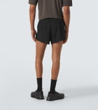 Satisfy Justice Distance 2.5'' running shorts