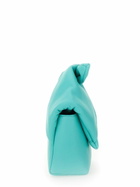 J.W. Anderson Small bow Twister Bag