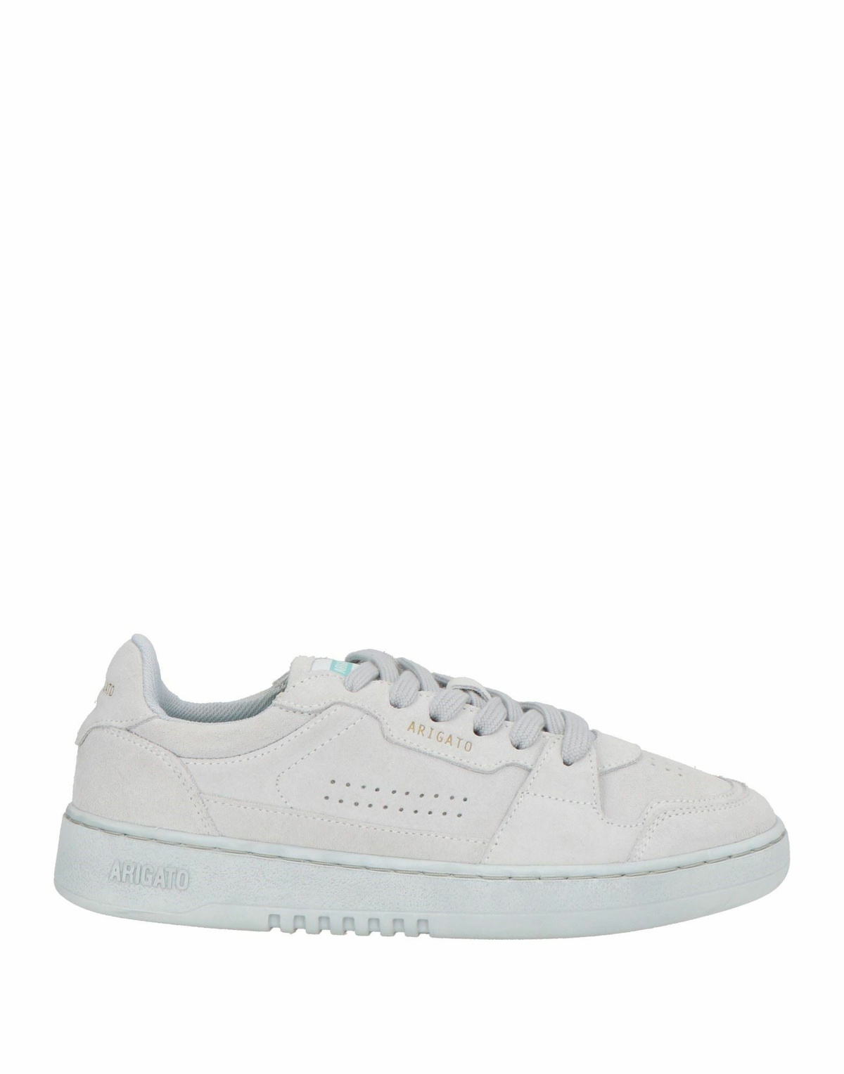Axel Arigato Womens Sneakers Sky in Blue