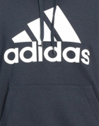 Adidas Mens Sweatshirt Midnight in Blue