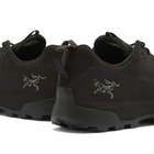 Arc'teryx Men's Konseal in Black/Black