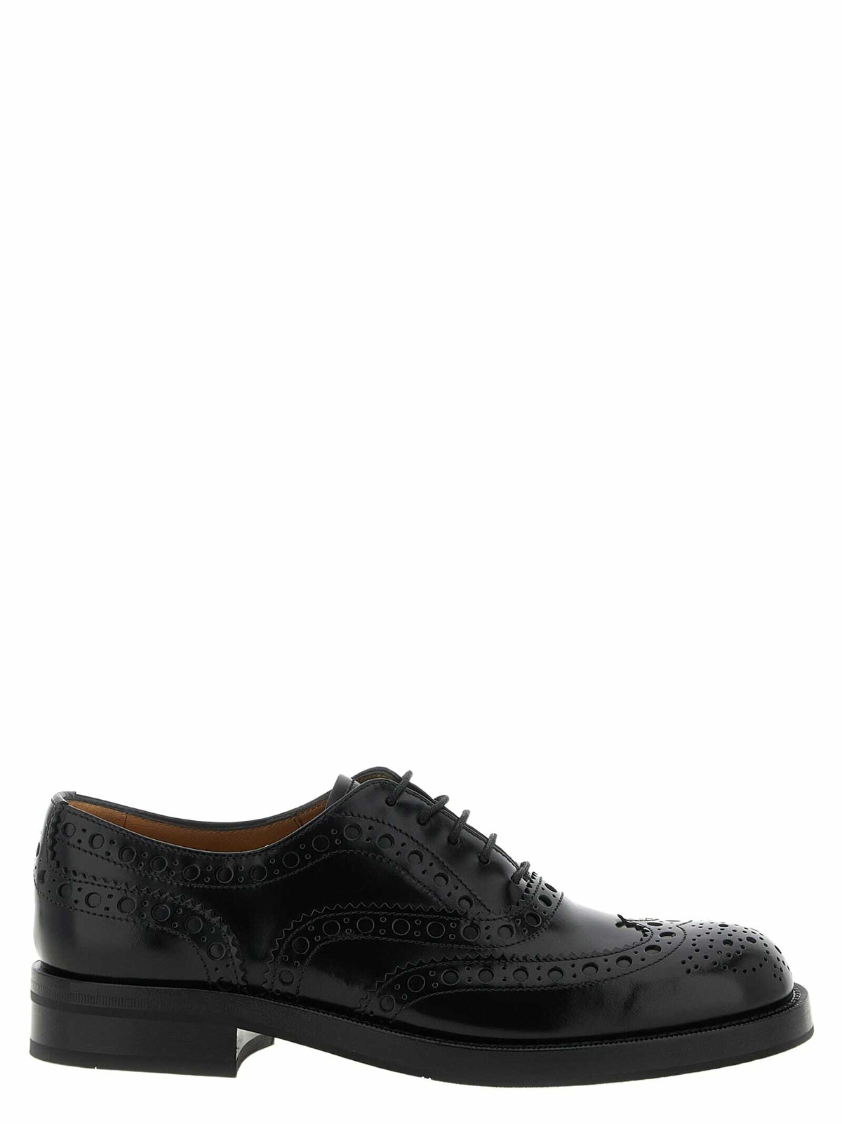 Church's pilar Lace Up Shoes