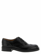 Church's pilar Lace Up Shoes