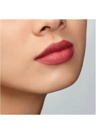 Armani Beauty Lip Maestro Liquid Lipstick - 501 Casual Pink