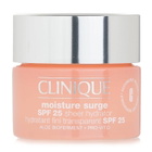 Clinique Moisture Surge Sheer Hydrator SPF 25 1.7 oz Makeup 192333150580