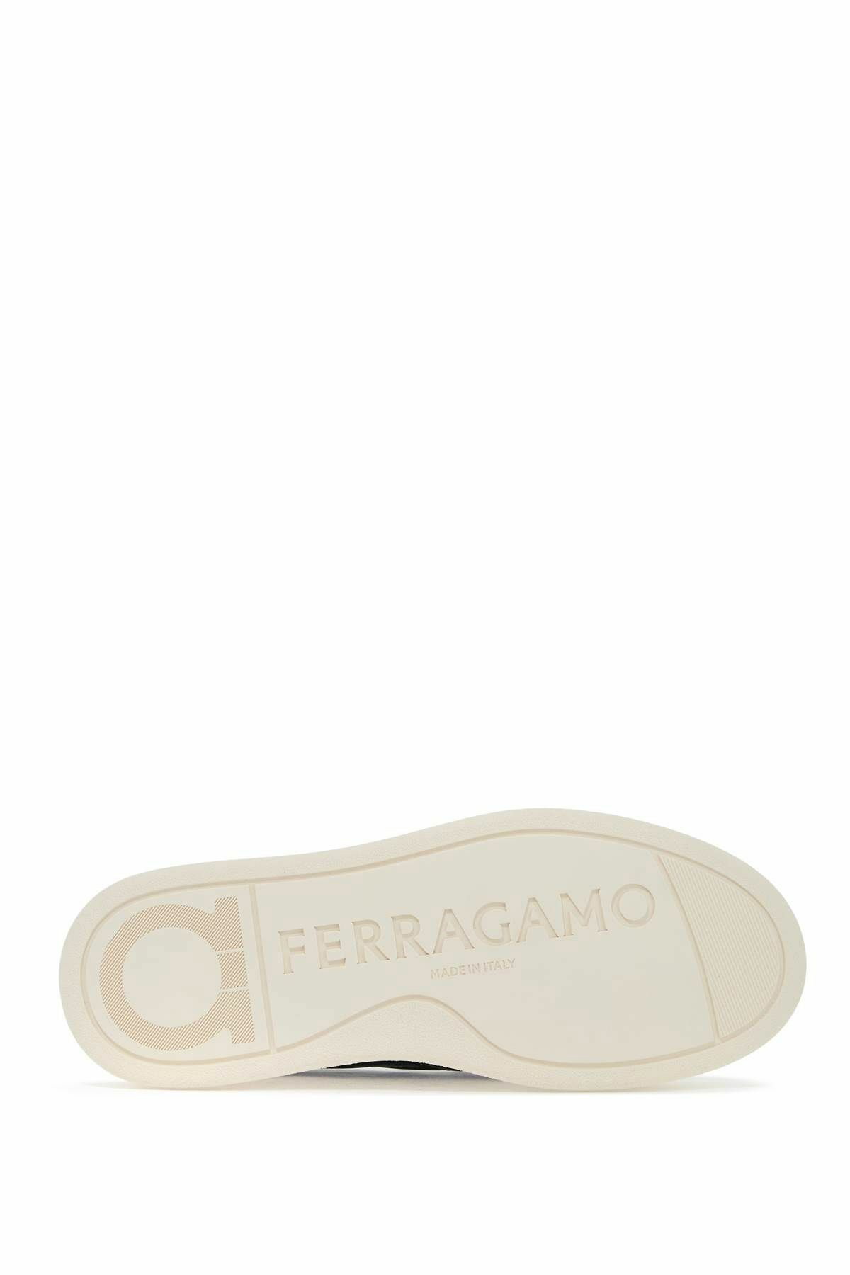 【送関込】ferragamo☆new vara plate slip-on sneakers 23486827_54349015_1000.jpg