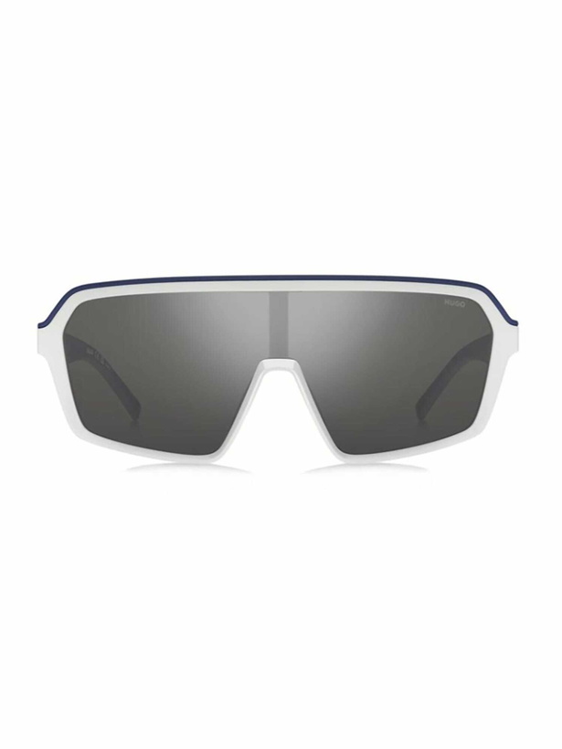 Photo: Hugo Boss HG 1334/G/S Sunglasses