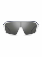 Hugo Boss HG 1334/G/S Sunglasses