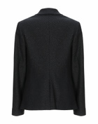 Jacob Cohёn Womens Blazer in Black