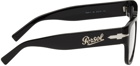 Dolce & Gabbana Black Persol Edition PO3294V Glasses