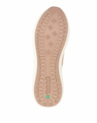 Timberland Womens Sneakers Blush
