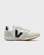 Veja Sdu Rec Alveomesh White - Mens - Lowtop