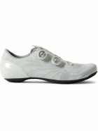 Rapha - Pro Team Powerweave Cycling Shoes - White