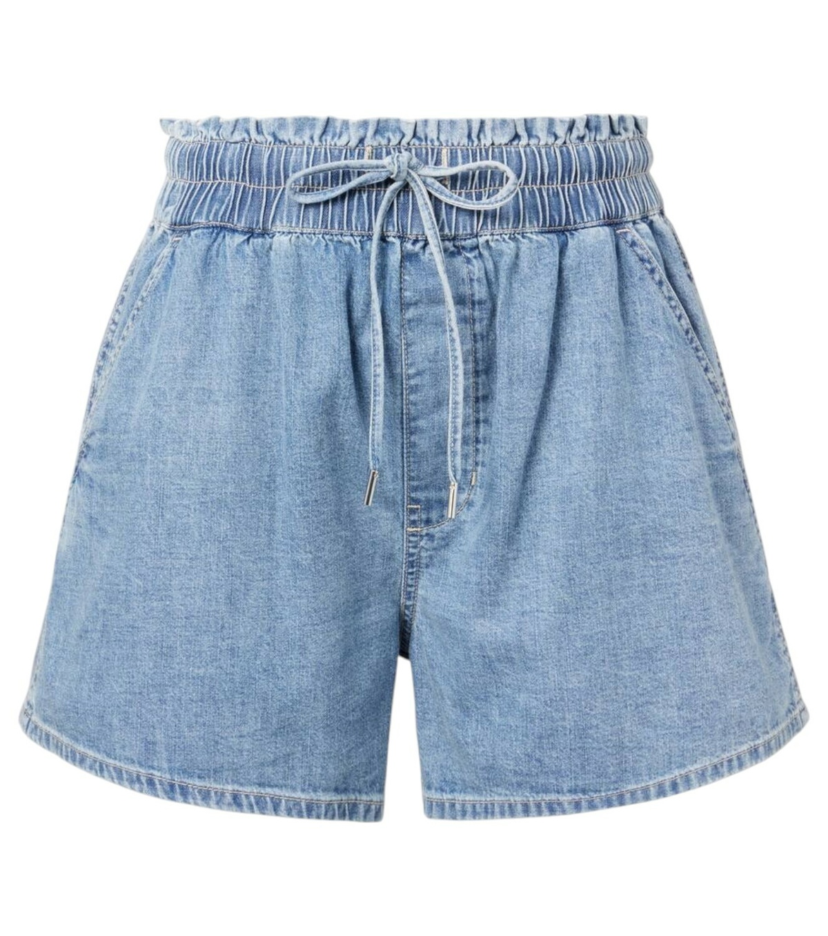 【Veronica Beard】 Alicia high-riseショート Veronica Beard Alicia high-rise shorts Veronica Beard