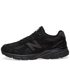 New Balance M990BB4 - Made in the USA
