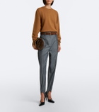 Stella McCartney Falabella Mini tote bag