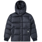 Moncler Genius - 7 Moncler Fragment Hiroshi Fujiwara Falcon Jacket