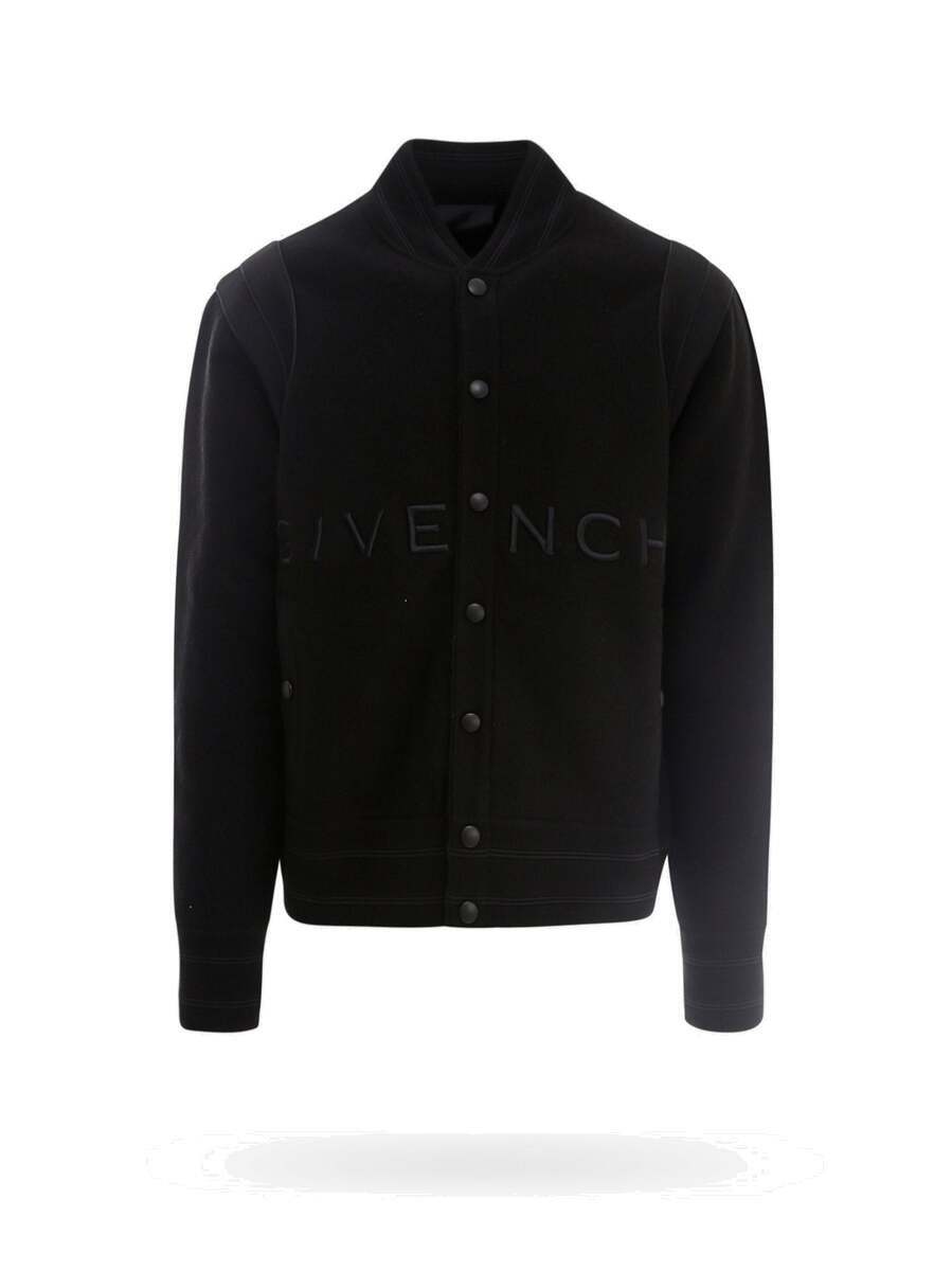 Givenchy jacket outlet sale