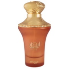 Zimaya Unisex Anhaar Dune EDP Spray 3.4 oz Fragrances 6290171074892