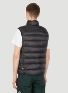 Ostrya Torpid Gilet Jacket
