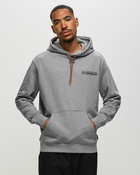 Napapijri B Mataje H Grey - Mens - Hoodies