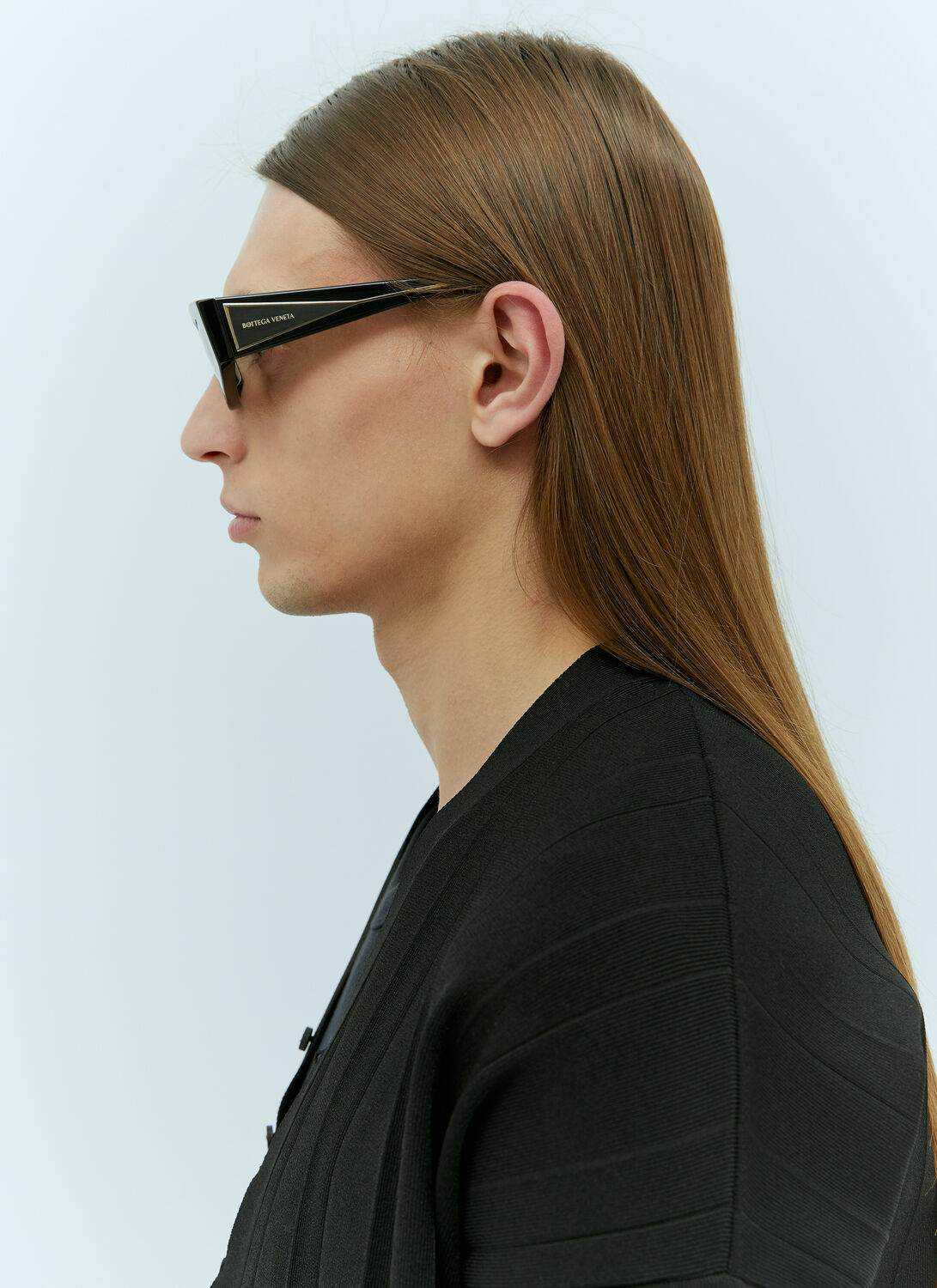Bottega Veneta BV1277S Sunglasses
