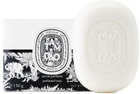 diptyque Tam Dao Perfumed Soap, 150 g