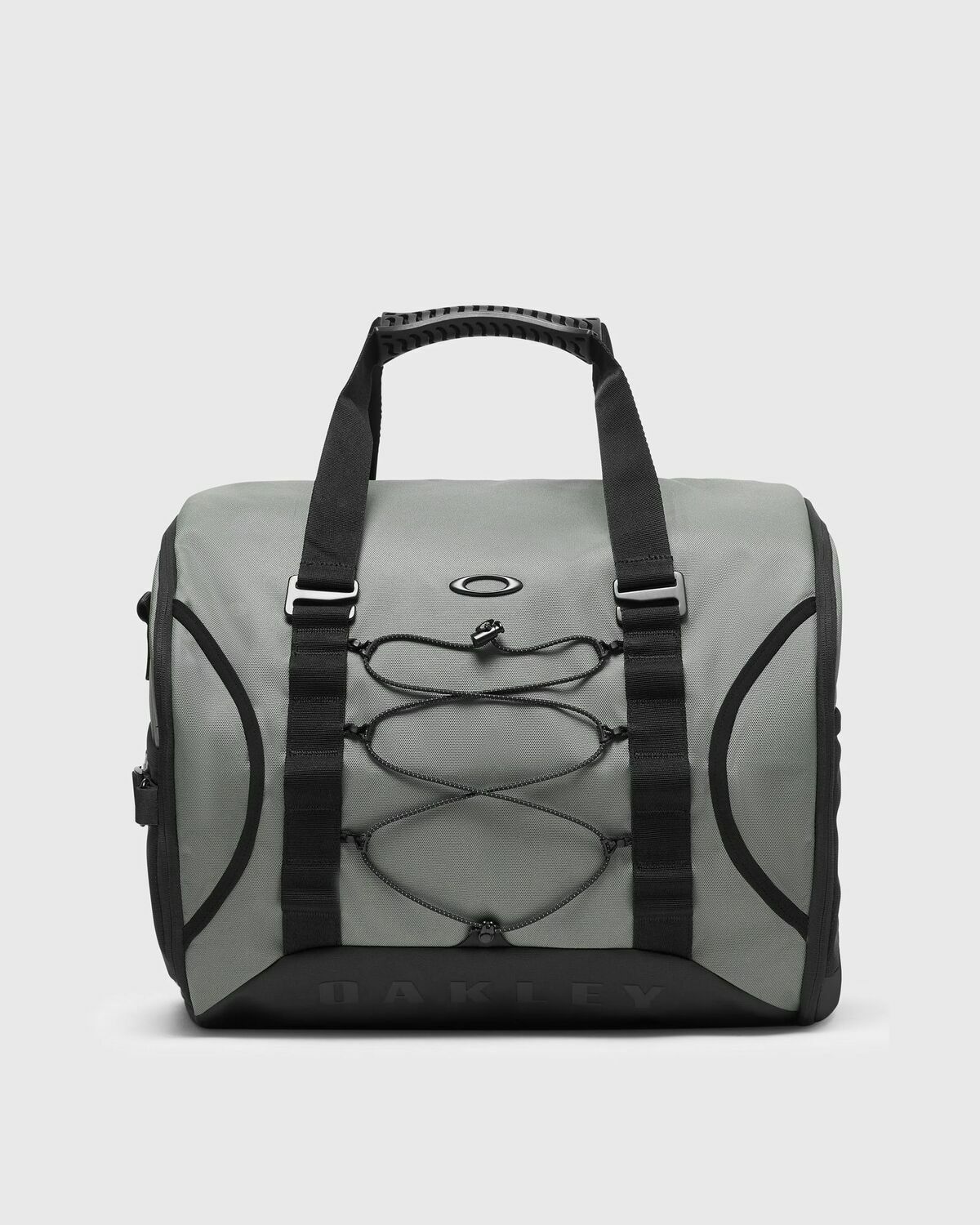LATITUDE EXPEDITION BAG
