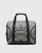 LATITUDE EXPEDITION BAG